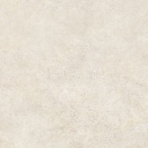 Cifre Pulsar Sand 60x60 Bodenfliesen