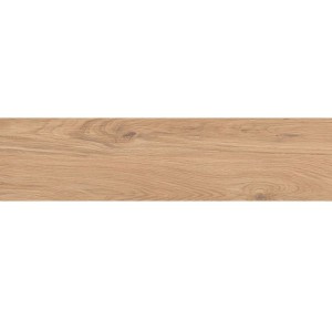 Marca Corona Elisir Dorato Strukturiert 20x120 I212 Holzoptik Fliesen