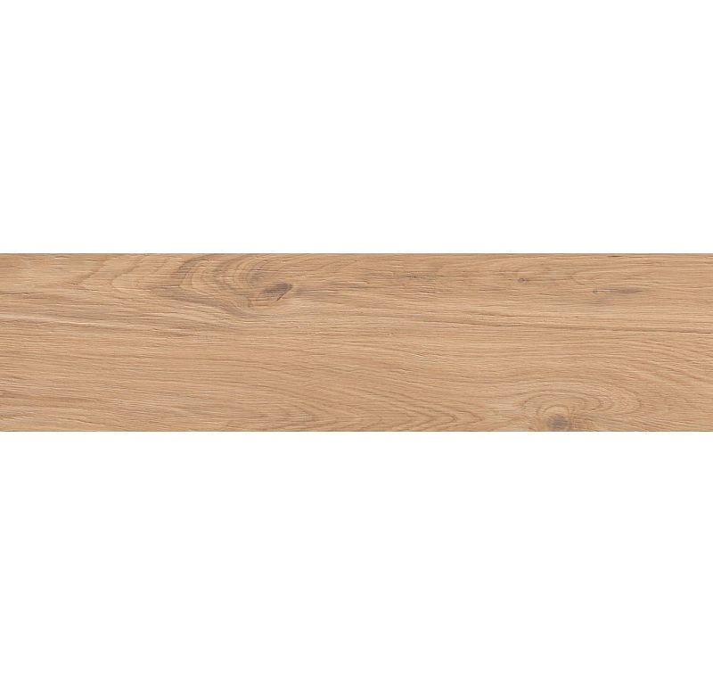 Marca Corona Elisir Dorato Strutturato 20x120 I212 płytki drewnopodobne 143194