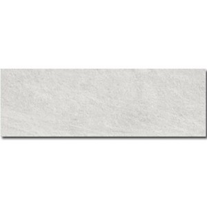 Azteca Toscana Gris 30x90 Wandfliese