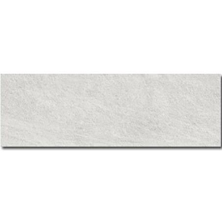 Azteca Toscana Gris 30x90 płytka ścienna 114889