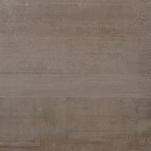 Marca Corona Stoneone Olive 60x60 Fliesen: 0666 Steinzeugplatten