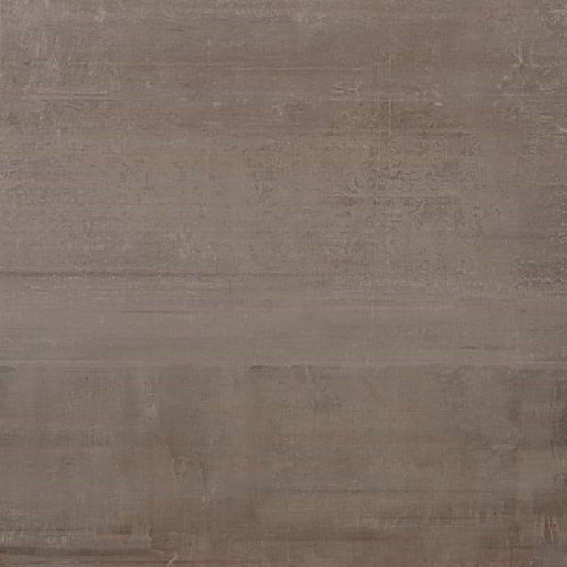 Marca Corona Stoneone Olive 60x60 0666 płytki gresowe kamienne 107484