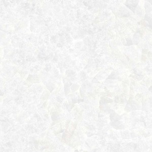 Emil Ceramica Revolution Thassos 90x90: Feinsteinzeug Fliesen Lappato