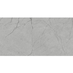 Colorker Corinthian Grey 60x120 Fliesen: Hersteller, Modell & Preise