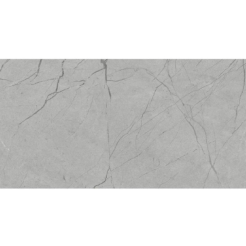 Colorker Corinthian Grey 60x120 płytka gresowa 124482