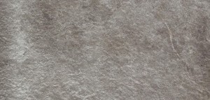 Marazzi Pietra Occitana Anthrazit 30x60 Außenfliesen 11 Stk