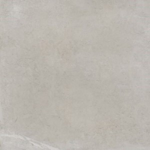 Marca Corona Stoneone Grey 60x60 Fliesen: 0664 Gres Steinzeug