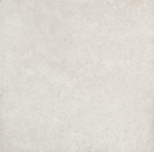 Marazzi Pietro Di Noto Grigio MKGO 60x60: Matte Wand- und Bodenfliesen