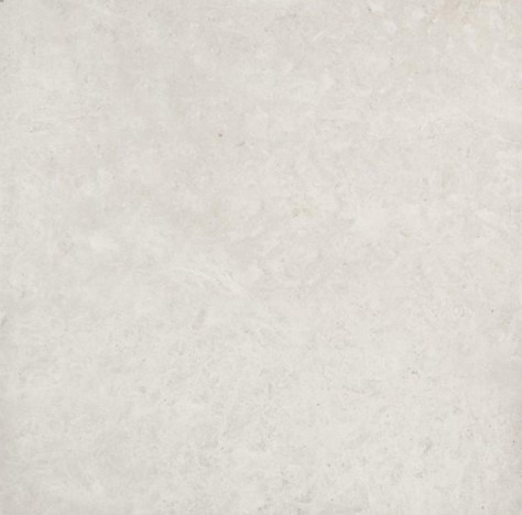 Płytki ścienne, podłogowe matowe Marazzi Pietro Di Noto Grigio MKGO 60x60 17287