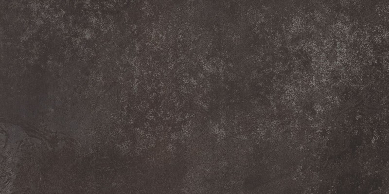 Płytki podłogowe spiek kwarcowy cienkie metal brąz szary duże Florim Floor Gres Flowtech Aged Bronze 757909 160x320 94548