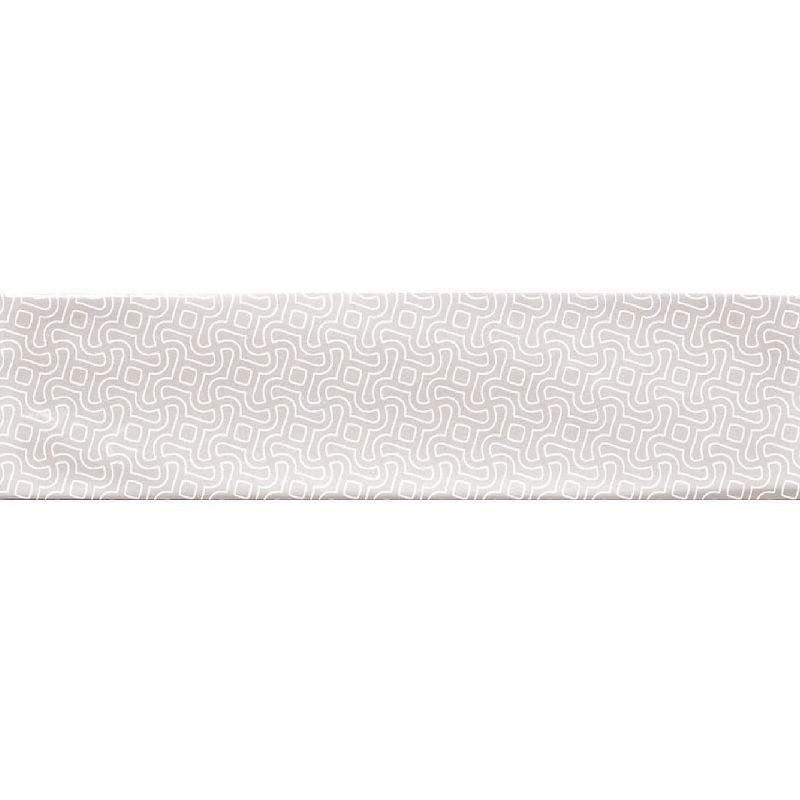 Cifre Opal Decor White Brillo 7,5x30 płytka ścienna 122174