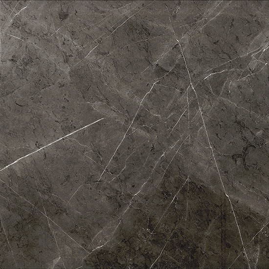 Fioranese Marmorea2 Amami Grey Effect Matt 60x60 MM608R płytki marmurowe 130736