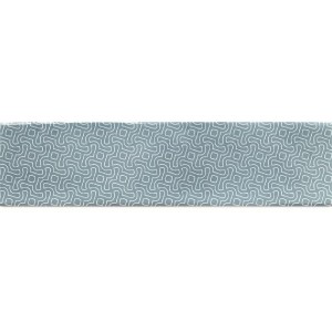 Cifre Opal Decor Sky Brillo 7,5x30 Wandfliesen