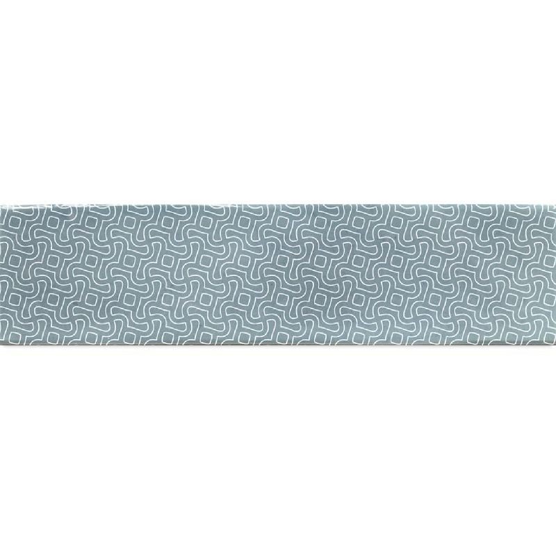 Cifre Opal Decor Sky Brillo 7,5x30 płytka ścienna 122167
