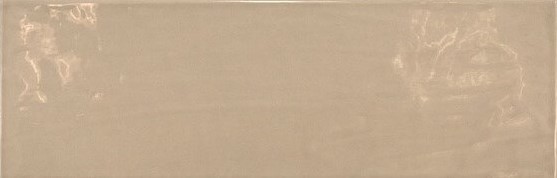 Płytki cegiełki beż Equipe Country Vision 13.2X40 20558