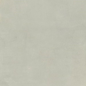 Marca Corona Stonecloud Ivory 120x120 F735 Steinfliesen