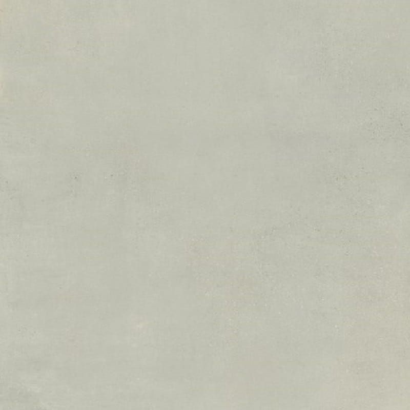 Marca Corona Stonecloud Ivory 120x120 F735 płytki gresowe kamienne 144213