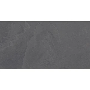 Cifre Overland Anthrazit Antirutsch Steinoptik Terrasse 60x120 20mm