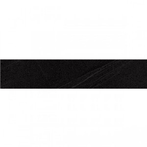 Vives Seine Liston Seine-R Basalto 10x59,3 Beton-Gres Fliesen
