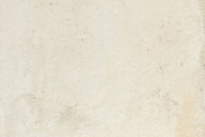 Fioranese Heritage HE461 Esterno Betonfliesen Beige, 40,8x61,4 cm