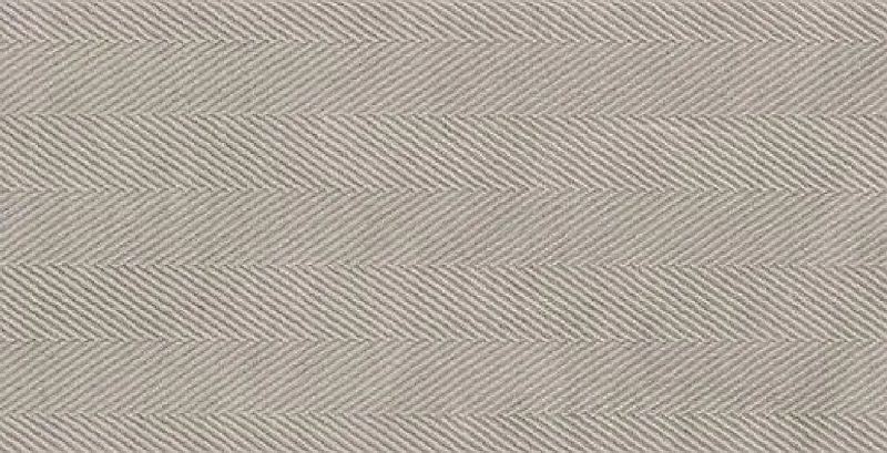 Marca Corona Arkistone Greige Trama 30x60 F058 płytki gresowe kamienne 142918
