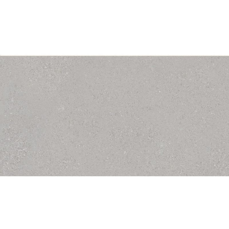 Vives Alpha Cemento 30x60 płytki kamienne gresowe 152377
