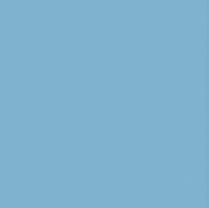 Vives Azul Celeste 20x20 Fliese Bodenbelag