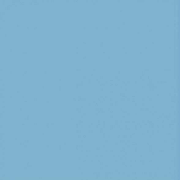 Vives Azul Celeste 20x20 płytka podłogowa 152455