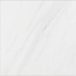Pamesa Lenci Blanco 60x60 Gresfliesen marmorähnlich
