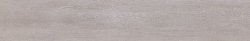 Porcelanosa Smart Tanzania Silver Ant. 22x90 płytki drewnopodobne 149352