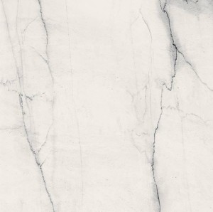 Fondovalle Infinito 2.0 Lincoln Glossy 120x120: Marmoroptik Fliesen, Feinsteinzeug