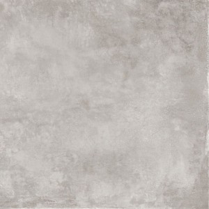Grauer 60x60 Parker Grey Rett. Feinsteinzeug Energie-Keramik