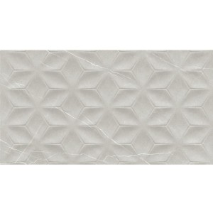 Baldocer Corn Eternal Pearl 30x60 Wandfliesen