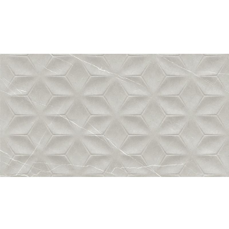 Baldocer Corn Eternal Pearl 30x60 płytki ścienne 115804