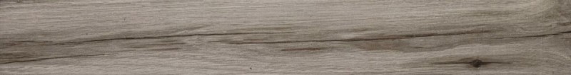 Gres szary jodełka francuska Marazzi Treverkfusion Grey M007 10X70 71909