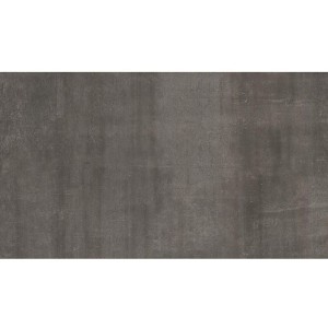 Marca Corona Stoneone Dark Strutturato 45x90 0743 Terrassenfliesen 20 mm