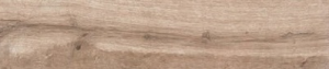 ABK Soleras Avana Rett S1R48250: Landhausdielen 13,5x80, braune Holzoptik