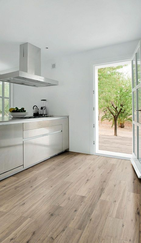 Marazzi Treverkview Naturale 20x120 M0EZ płytka drewnopodobna 160059