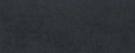 Płytki ciemne imituące beton Casalgrande Padana Beton Dark 75,5x151 62591