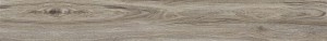 Marazzi Treverktrend Rovere Tortora 19x150 Holzoptik Fliesen