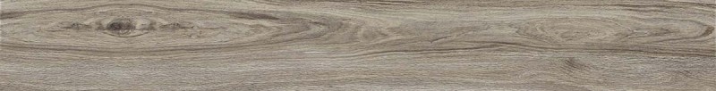 Gresy jak drewno długie beż Marazzi Treverktrend Rovere Tortora MMJH 19x150 10868