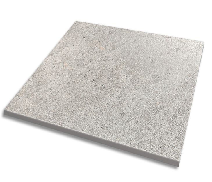 Vives Ribadeo Gris 30x30 płytka gresowa 154802
