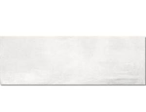 Vives Kent Nieve 25x75 Wandfliese