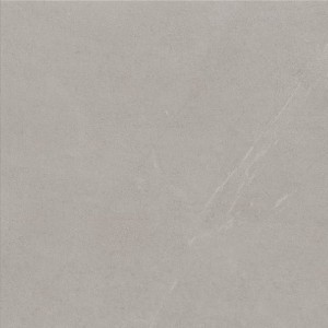 Marca Corona Arkistone Light 120x120 E920 Steinfliesen