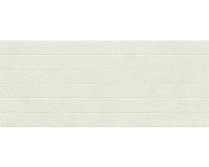 Marazzi Alchimia White Struttura Wabi 60x180 Fliesen Betonoptik
