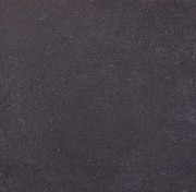 Płytki czarne beton Casalgrande Padana Pietra di sardegna Tavolara 90x90 lapp 69552