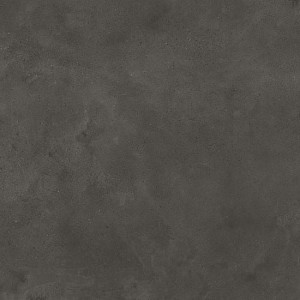 Fioranese Kintsugi Darkness 60x60 Steinoptik Fliese KT600R