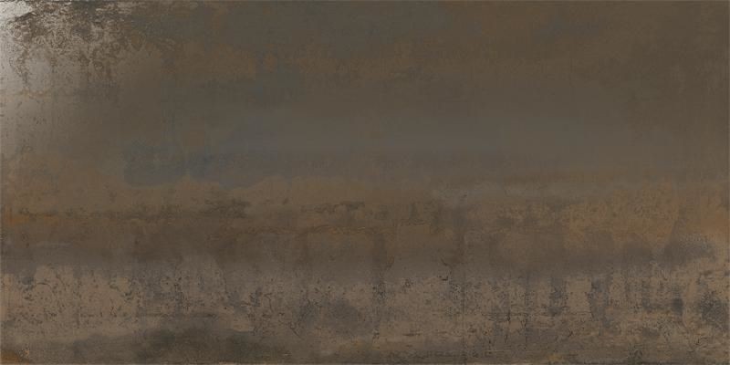 Ibero Ionic Copper 60x120 płytka gresowa 163236