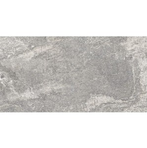 Italgraniti Steinplatte Luserna Grigia Naturale 60x120 - Steinimitierende Feinsteinzeugfliesen